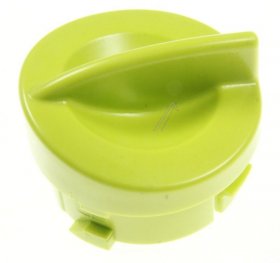 Ring - 10009775 Ring [Bosch Siemens]