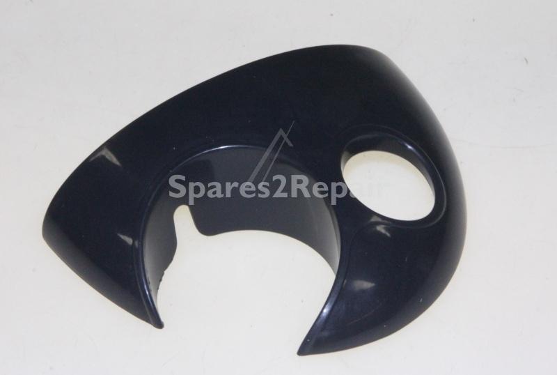 Fixings And Brackets - 12026445 Holder [Bosch Siemens]