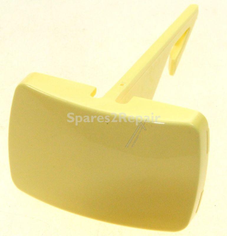 Button - 12026449 Button [Bosch Siemens]
