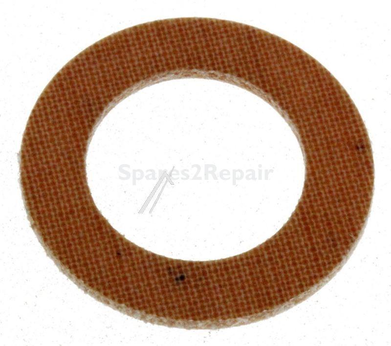 Fixings And Brackets - 12026452 Holder [Bosch Siemens]