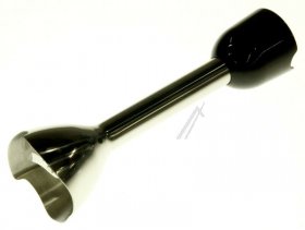Philips Mixer - Blender Foot - 420303600701 Bar Steel