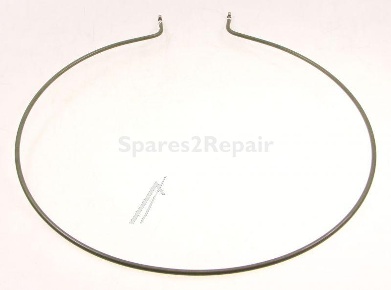 Galanz Dryer Heating Element - 258130000021 Heater