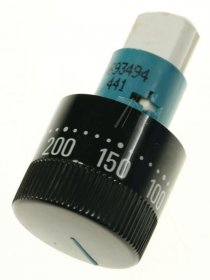 Switch Set - 00422294 Push Button Set [Bosch Siemens]