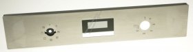 Samsung Operating Unit Screen - Assy Control Panel new Metro 349 Non Pyr
