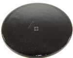 Mechanical Components - 00053112 Burner Cap [Bosch Siemens]