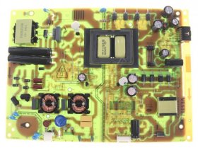 Vestel Power Supply Board - 23772839 Md asy 17ips72r4_42- _dvnb_uc_zen(2