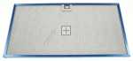 Faber Franke Roblin Metal Grease Trap - 133 0395 478 Metallic Grease Filter