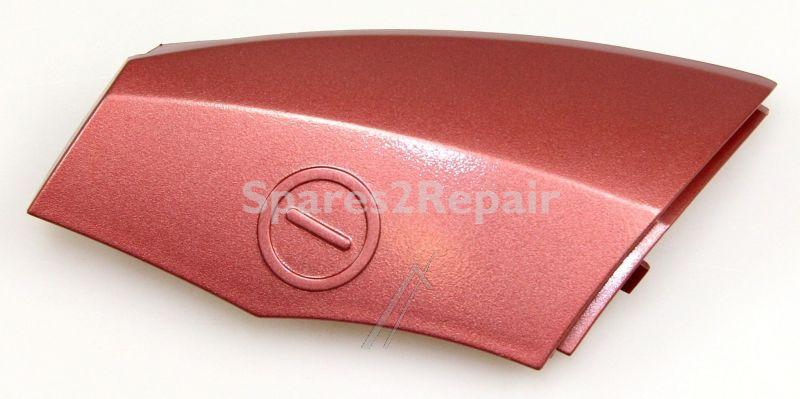 Lg Power Button - Button power Switch V-c3440st Noble Violet