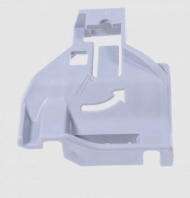 Bearing - 10014176 Bearing [Bosch Siemens]
