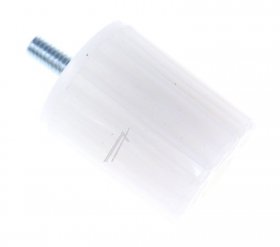 Hisense Gorenje Foot - Hk1505722 Adjustable Foot