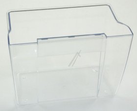 Vegetable Drawer - C00437457 Vegetable Bowl [Whirlpool Indesit]