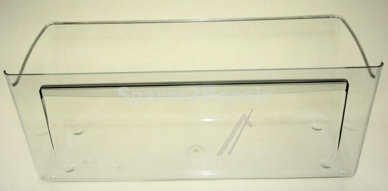 Vegetable Drawer - C00403053 481241848934 Vegetable Bowl [Whirlpool Indesit]