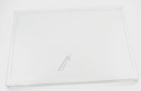 Flap - 00770670 Top Cover [Bosch Siemens]