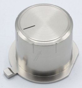 Button - Button [Bosch Siemens]