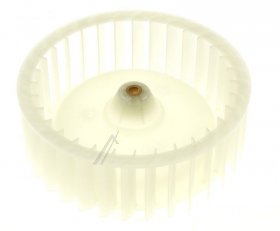 Hisense Gorenje Ventilator Motor - 315837 Fan Motor