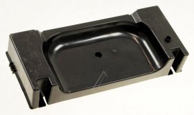 Meiling Condensed Water Container - C1718 1-1 890178826 Water Tray