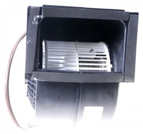 Ventilator Motor - 20003054 Blower Motor [Bosch Siemens]