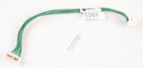 Smeg Harness - 821292007 Cable Harness