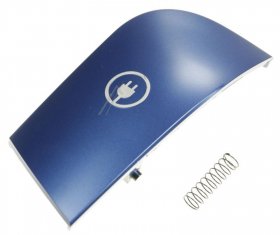 Nilfisk Power Button - 56703708 Button