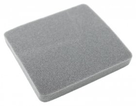 Motor Filter - 140166092019 Engine Filter [Electrolux Aeg]