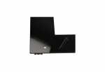 Hisense Gorenje Oven outer Door - 867720 Oven Exterior Door Glass