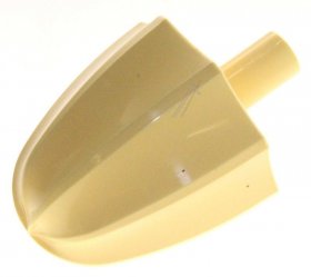 Pins - 00422788 Taper [Bosch Siemens]
