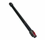 Dyson Suction Tube - 969109-13 Short Wand Assembly Bk
