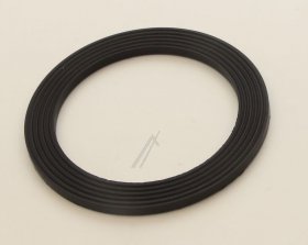 Sealing Materials - 49113102 Seal [Candy Hoover]