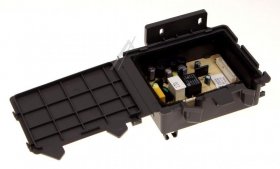 Module Support - 12131000081469 Main Control Board Mounting Box Assembly [Midea]