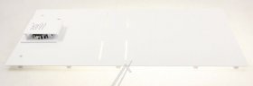 Panel - 42234412 R Multi Flow Upper Gr-375(s w) Dual Srgf [Vestel]
