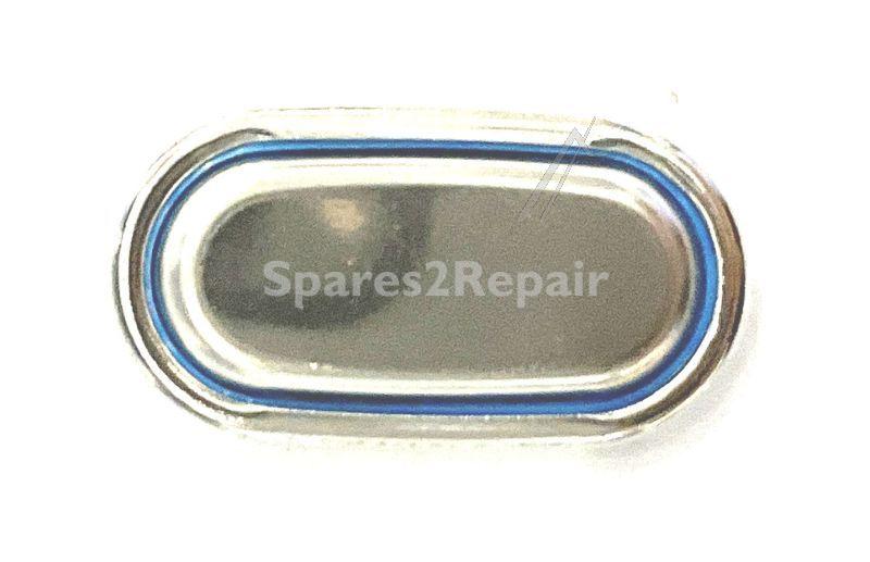 Varta 1.20v Button Cell Battery - V150h 1,2v-150mah Nimh Lose Ovalzelle Suitable For Varta
