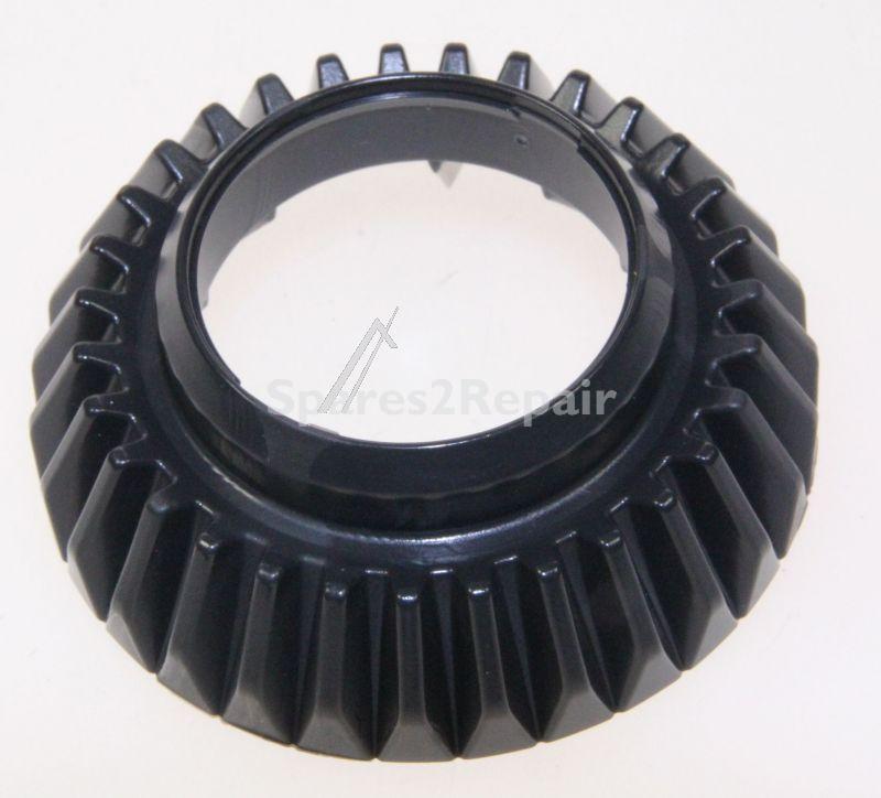 Gear - 00176547 Gear [Bosch Siemens]