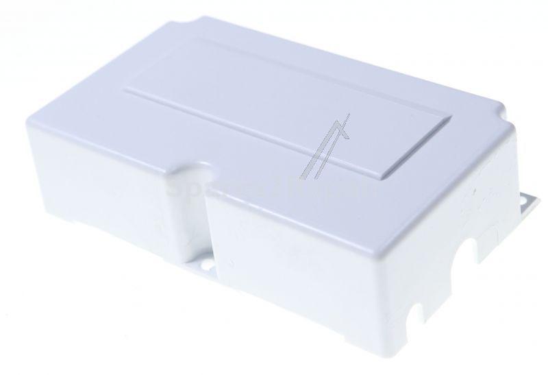 Dometic Casing Cover - 207544305 Cover Electric Ds 2nd Sens V0