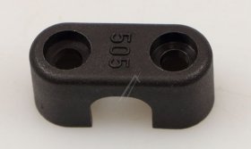 Karcher Fixings And Brackets - 5 321-786 0 Handle Switch Hori