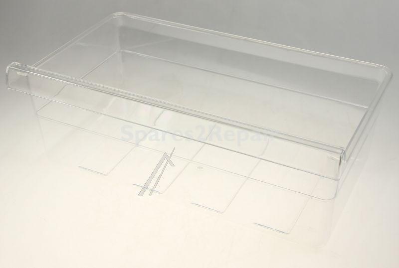 Vegetable Drawer - 20122040063 49037643 Cass verdura-20122040063 [Candy Hoover]