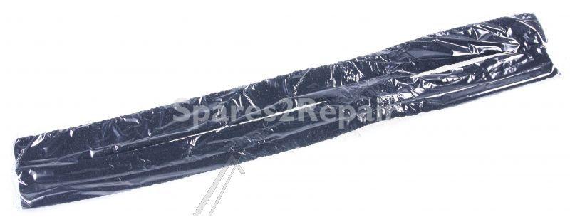Airforce Cooker Hood Filter - Airfch207 Conf.filt.carb.f207