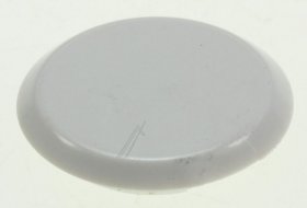 Liebherr Casing Cover - 742736900 Cover For Lock Punch-out