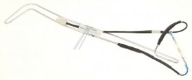 Defrosting Heater - 17431000000935 Defrost Heater [Midea]