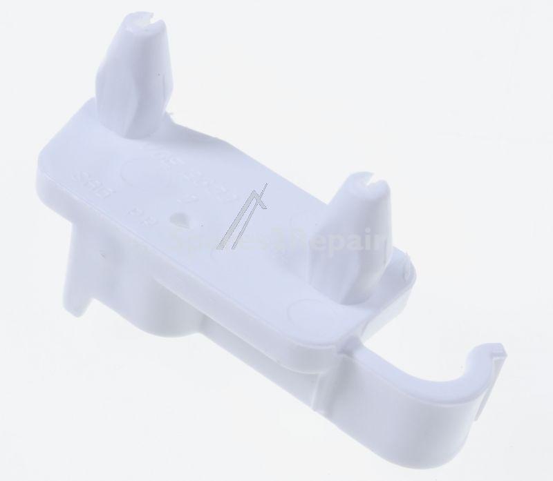 Fixings And Brackets - 4055170189 Support Right [Electrolux Aeg]