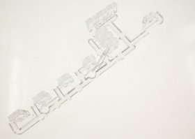 Supports - 4055491858 Support [Electrolux Aeg]