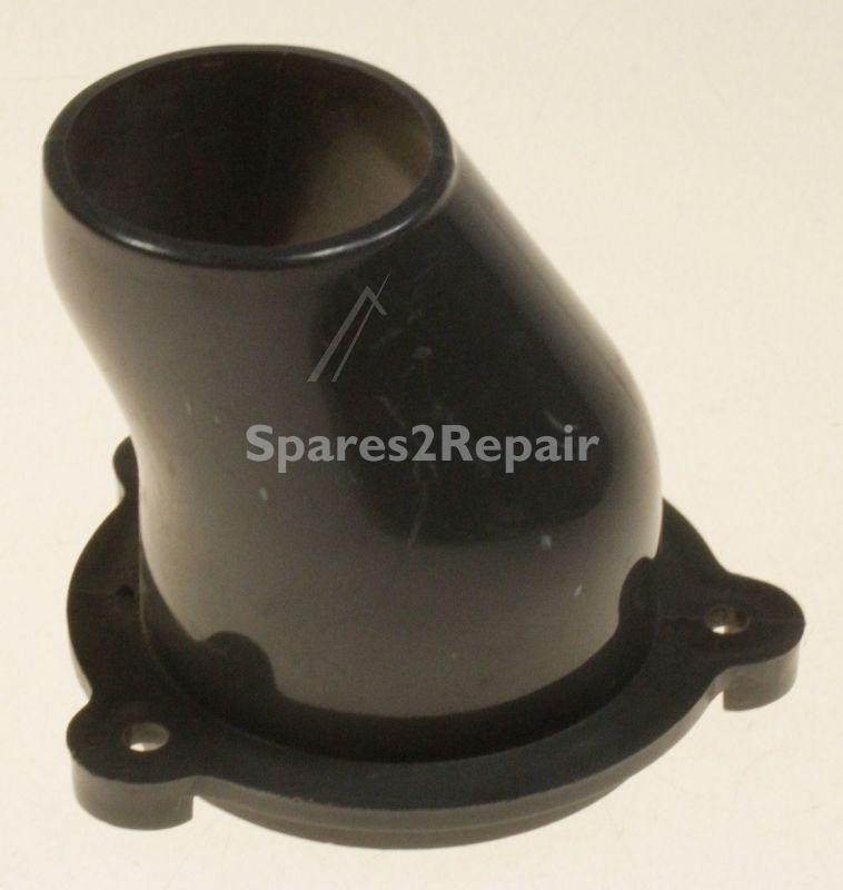 Fixings And Brackets - Cj1082 Holder [Delonghi]