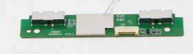 Tp Vision Wireless lan Network - 368gaawf650dra 996598005438 Wifi Cdw-557603u-00