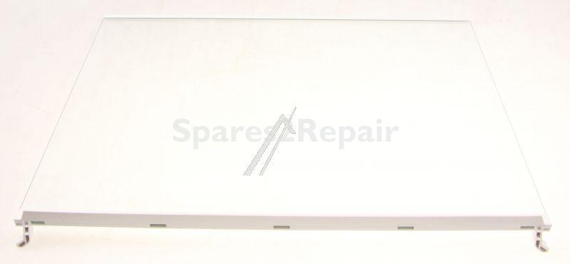 Panel-glass-ic - 11008389 Glass Plate [Bosch Siemens]