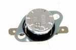 Smeg Temperature Limiter - 818731722 Thermostat 70-59°c