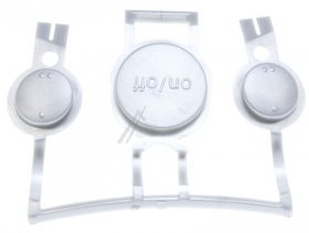 Button - 10011771 Button [Bosch Siemens]