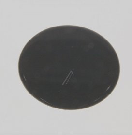 Mechanical Components - C00415190 482000017272 Injector Holder Aux [Whirlpool Indesit]