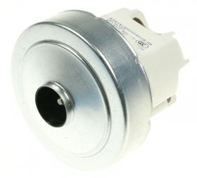 Nilfisk Vacuum Cleaner Motor - 107409837 Vacuum Cleaner Motor 1500w