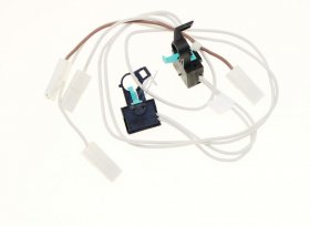 Smeg Micro Switch - 694491145 Miro-switch Assembly