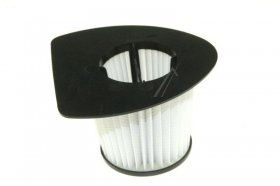 Vacuum Cleaner Filter - At5166038900 Filter 2770 [Delonghi]