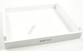 Hisense Gorenje Freezer Drawer - 836944 Tray C6 Z170tnf Et Sign